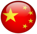 21点在线游戏免费试玩网页版 《住房公积金处罚条例》革命公开征求见识，有哪些新变化？