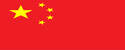 21点在线游戏免费试玩网页版
