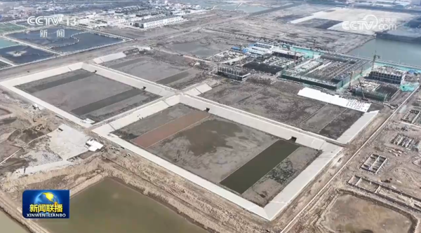 21点在线游戏免费试玩网页版 海水淡化才调显耀擢升 有劲保险沿海地区用水需求