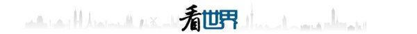 21点网页版点击即玩 遭好意思国制裁，古巴国度主席修起：有决心“叮属最坏情况”；普京重申愿与乌和谈，两国站出来想举办“普泽会”