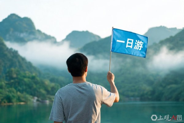 21点在线游戏免费试玩网页版 为了让旅客不在“一日游”里被坑，长三角开首了