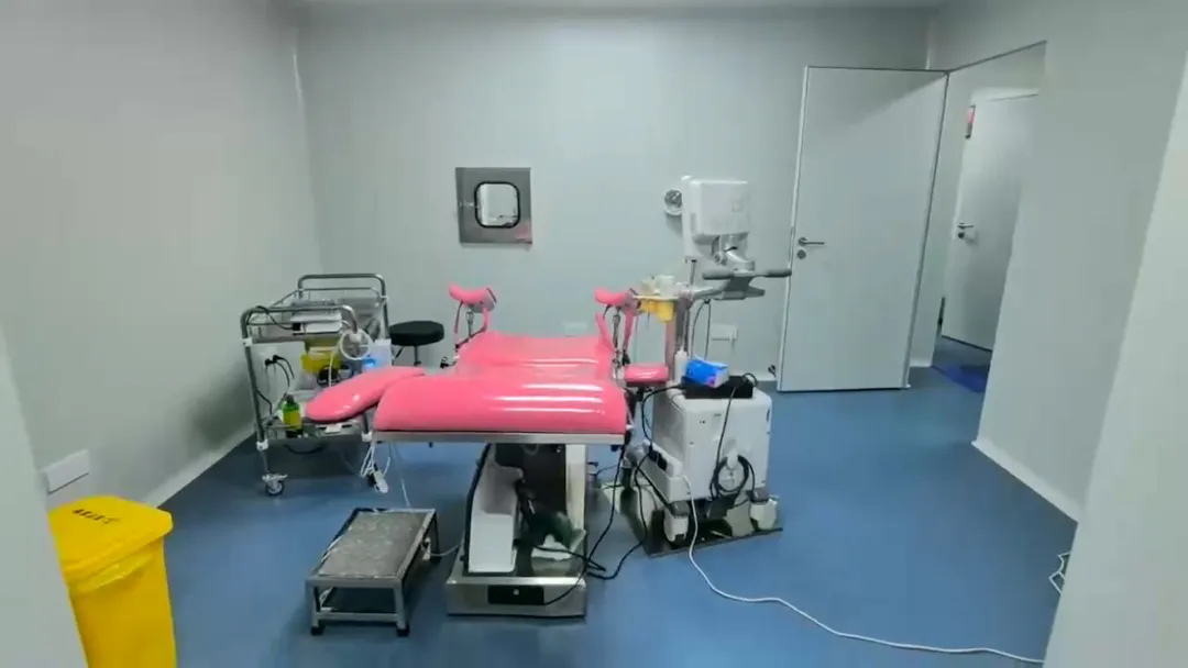21点在线游戏免费试玩网页版 有东说念主监犯从事试管婴儿手术，杭州通报：多东说念主被刑拘，媒体从业东说念主员杨某轻伤二级