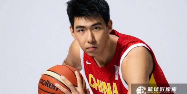 21点在线玩 通过两场中国男篮对塞尔维亚FMP俱乐部的热身赛, 透彻认清了中国队几名球...